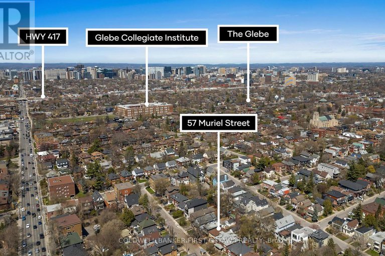 27962541/57-muriel-street/glebe/ottawa/ontario/K1S4C9_9