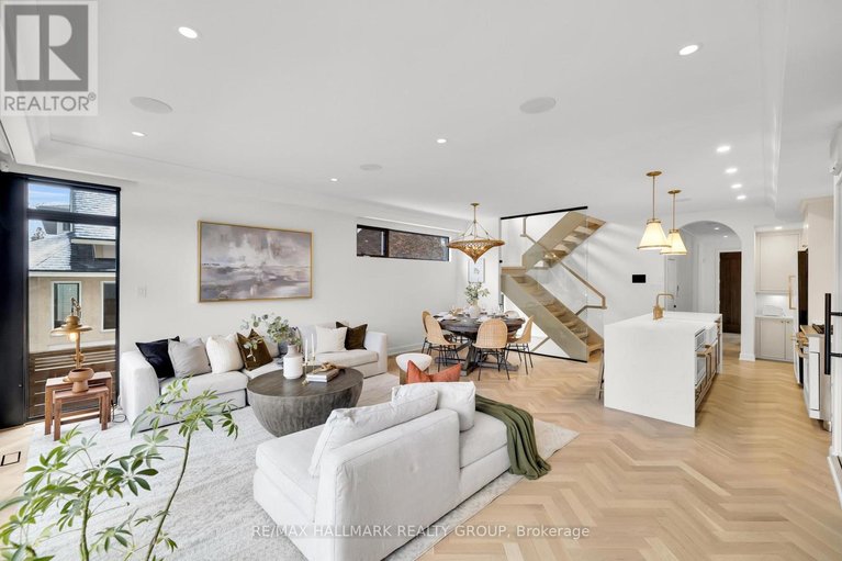 29525218/77a-kenora-street/ottawa-west/ottawa/ontario/K1Y3K9_10