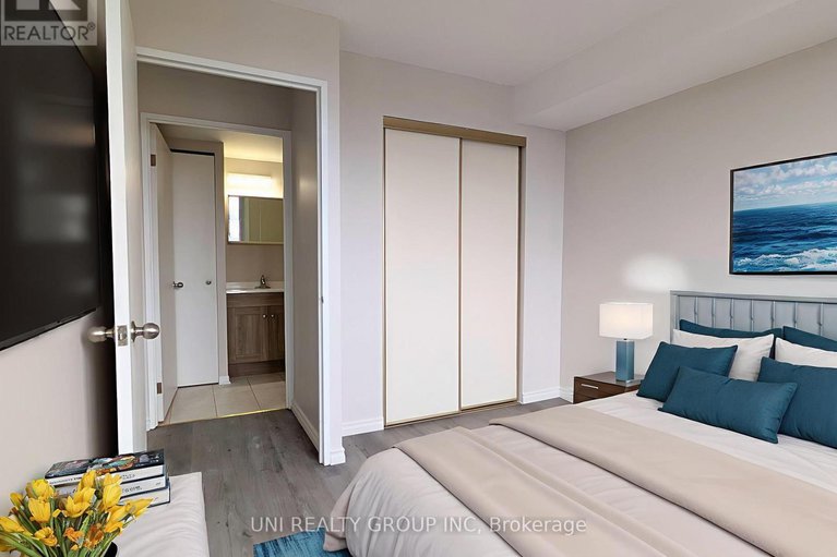 29119262/510-45-holland-avenue/ottawa-west/ottawa/ontario/K1Y4S3_34