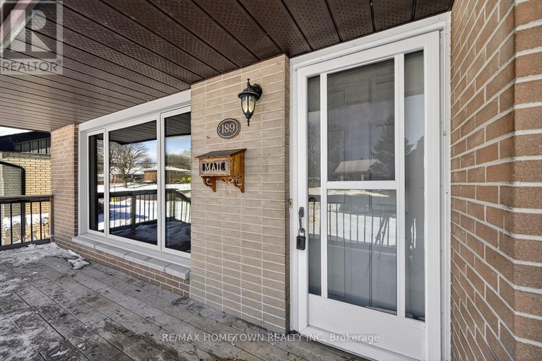 29417335/189-reynolds-drive/brockville/brockville/ontario/K6V1X3_6