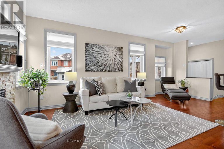 29111123/668-bowercrest-crescent/riverside-southgloucester-glen/ottawa/ontario/K1V2M2_13