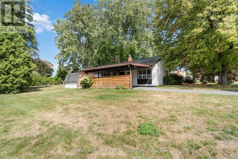 28826680/58-sheldrick-drive/morrisburg/south-dundas/ontario/K0C1X0_1