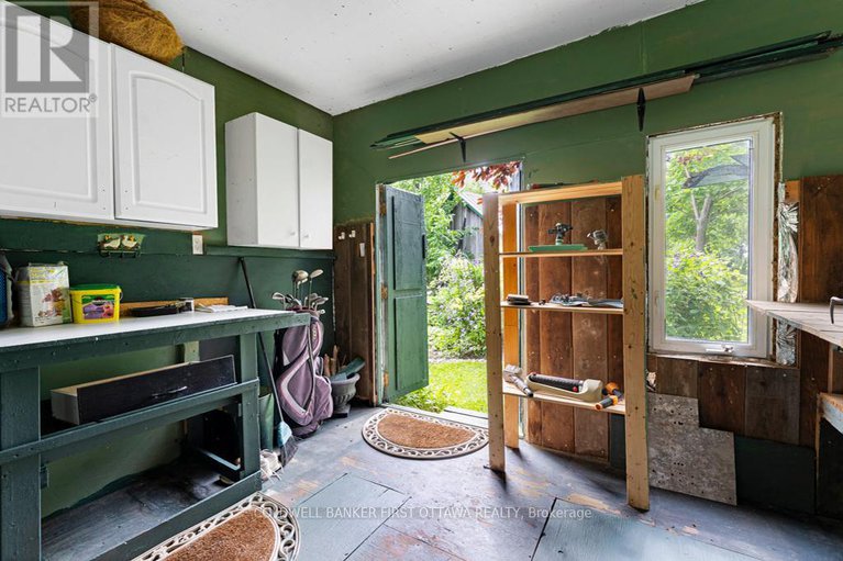 28652257/160-mcveety-road/drummondnorth-elmsley-north-elmsley-twp/drummondnorth-elmsley/ontario/K7H3C7_30