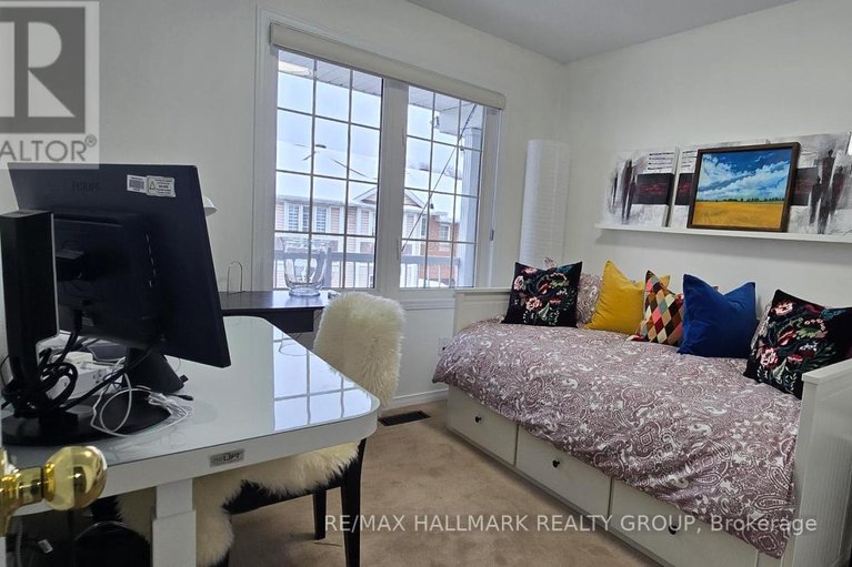 29657131/158-fordham-private/central-park/ottawa/ontario/K2C4G5_19