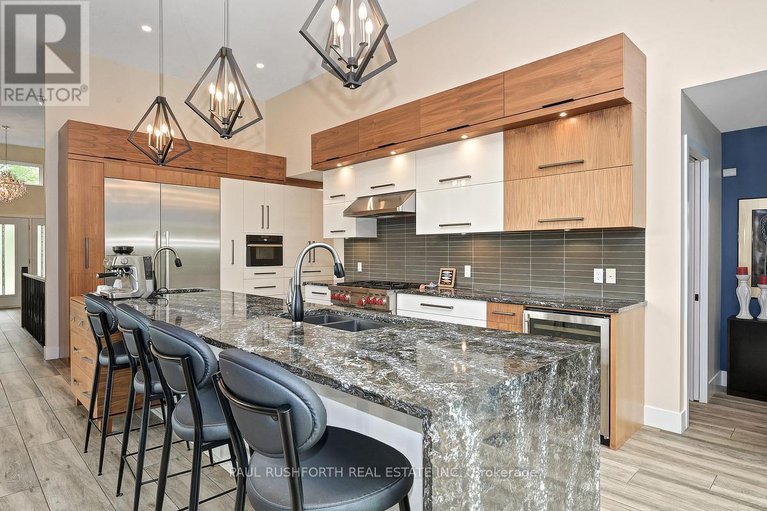 28790858/2189-onyx-street/vars-village/ottawa/ontario/K0A3H0_17