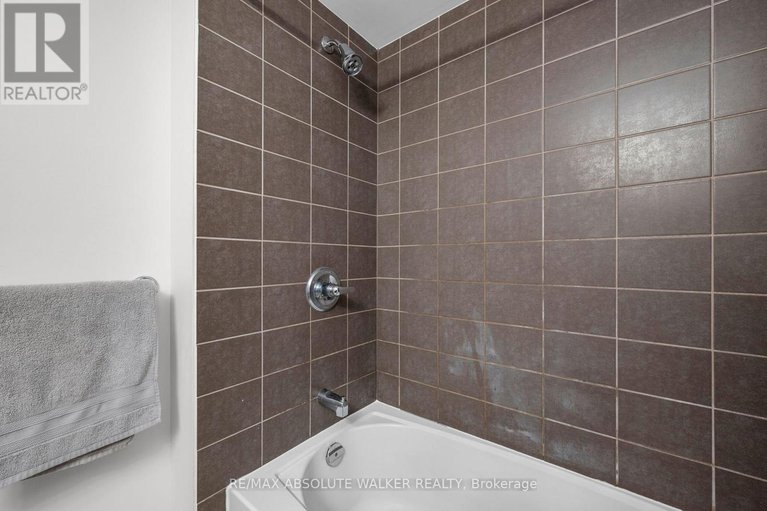 29030966/53-418-harvest-valley-avenue/avalon-east/ottawa/ontario/K4A0V6_25