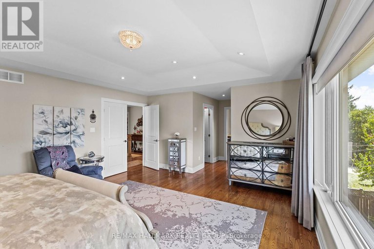 29212305/2266-prospect-avenue/alta-vista/ottawa/ontario/K1H7G4_16