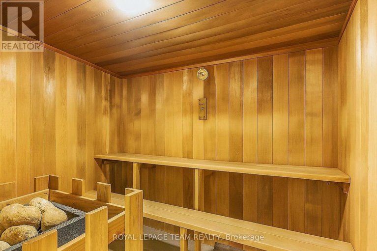 29669549/408-3360-southgate-road/south-keys/ottawa/ontario/K1V9A6_31