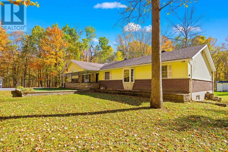 29000673/19602-caber-road/south-glengarry-charlottenburgh-twp/south-glengarry/ontario/K0C1S0_5