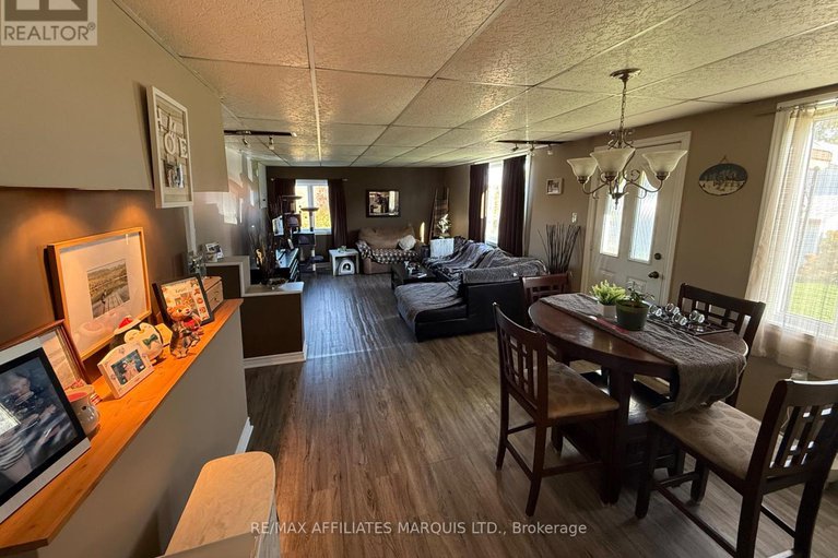 28957310/19136-hay-road/south-glengarry-charlottenburgh-twp/south-glengarry/ontario/K0C2E0_6