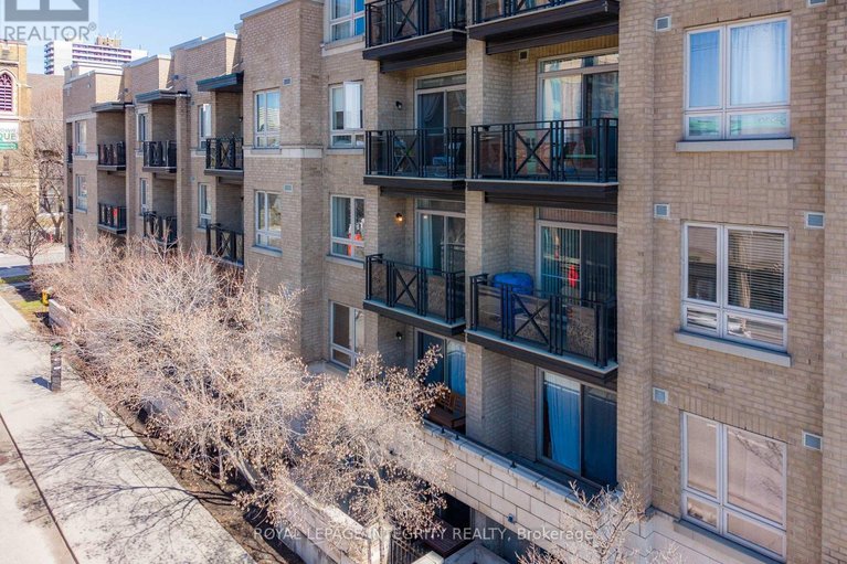 29631804/320-429-kent-street/ottawa-centre/ottawa/ontario/K2P1B5_26