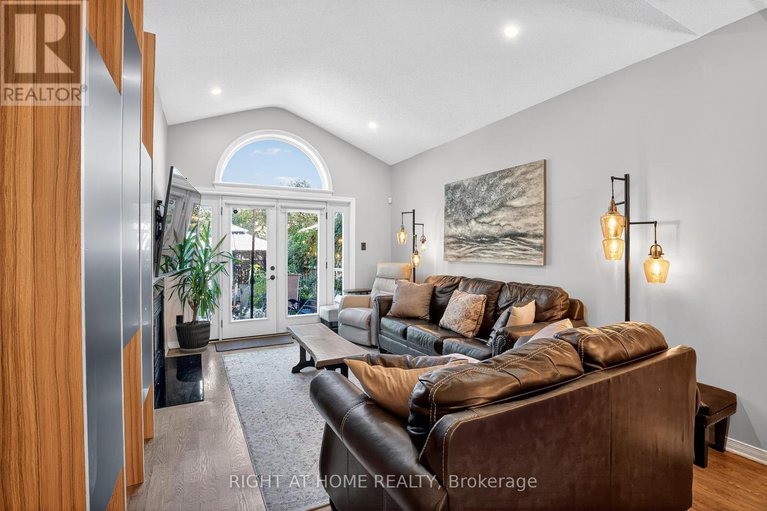 28953095/11-oriska-way/longfields/ottawa/ontario/K2J4N7_14