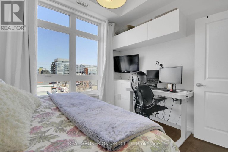 28211240/508-429-kent-street/ottawa-centre/ottawa/ontario/K2P1B5_16