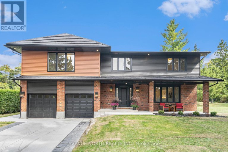 28891517/19-newland-drive/hearts-desire/ottawa/ontario/K2J3Z8_6