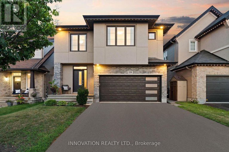 28614643/239-balikun-heights/emerald-meadowstrailwest/ottawa/ontario/K2V0A4_1