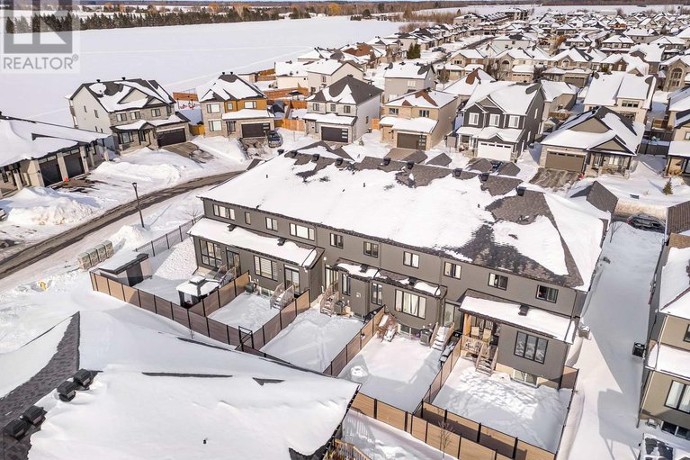 29369418/781-namur-street/embrun/russell/ontario/K0A1W0_35