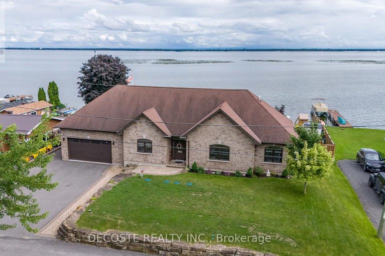 29551017/21190-bayview-avenue/south-glengarry-lancaster-twp/south-glengarry/ontario/K0C1E0_2