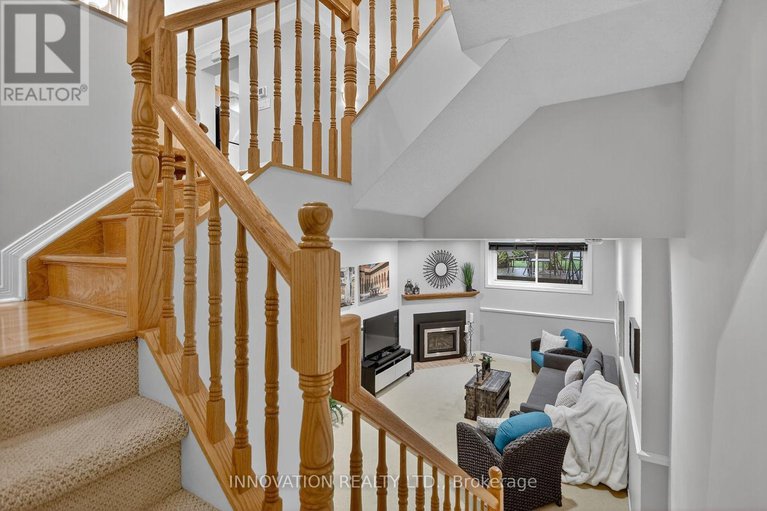 29074500/35-9-winterburn-terrace/centrepointe/ottawa/ontario/K2G5W9_35