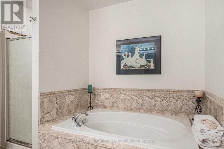 28829457/414-statewood-drive/morgans-grantsouth-march/ottawa/ontario/K2K0B7_16