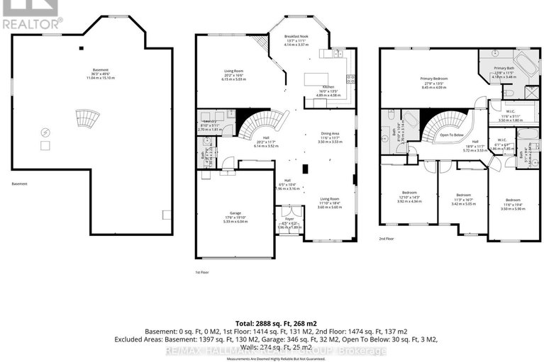 29599648/747-larcastle-circle/avalon-east/ottawa/ontario/K4A4Z2_48