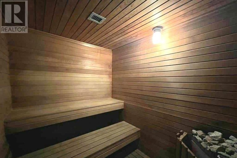 29160165/316-225-alvin-road/manor-park/ottawa/ontario/K1K4H6_17