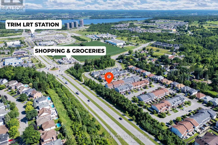 29114745/135-challenge-crescent/springridgeeast-village/ottawa/ontario/K4A0T9_16