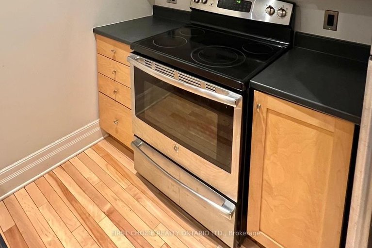 29459341/805-375-lisgar-street/ottawa-centre/ottawa/ontario/K2P0E3_11