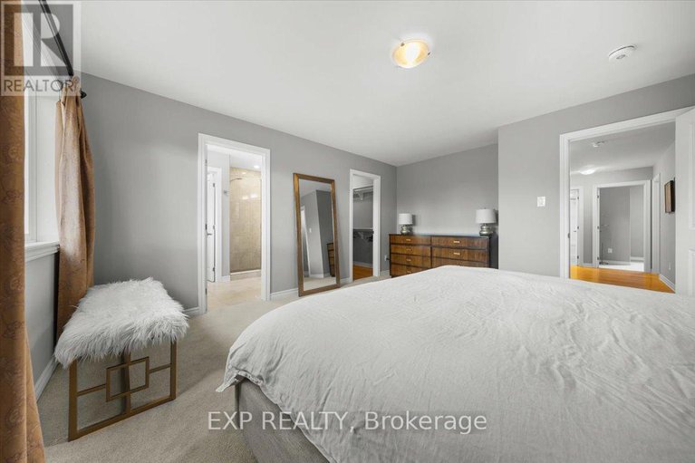 29135889/676-fisher-street/north-grenville-twp-kemptville-south/north-grenville/ontario/K0G1J0_29