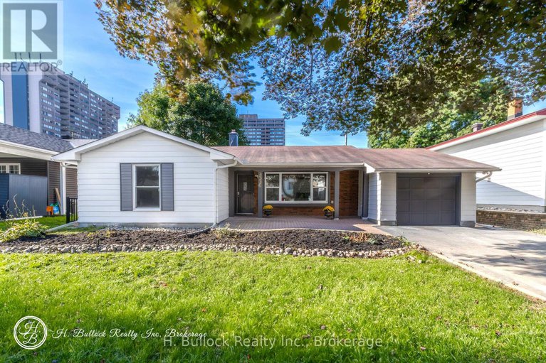 28700937/3336-kodiak-street/south-keys/ottawa/ontario/K1V7S8_1