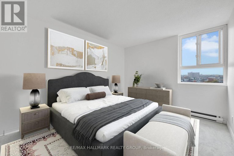 29066357/1006-2020-jasmine-crescent/beacon-hill-south/ottawa/ontario/K1J8K5_29