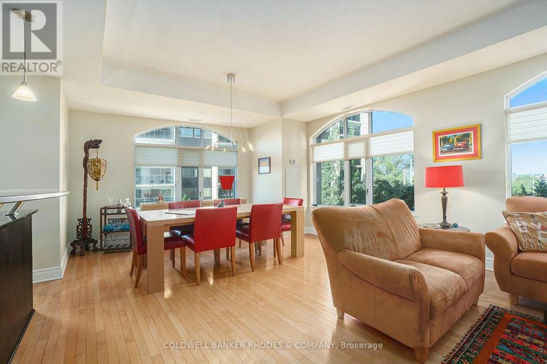 28835809/401-95-bronson-avenue/ottawa-centre/ottawa/ontario/K1R1E2_7