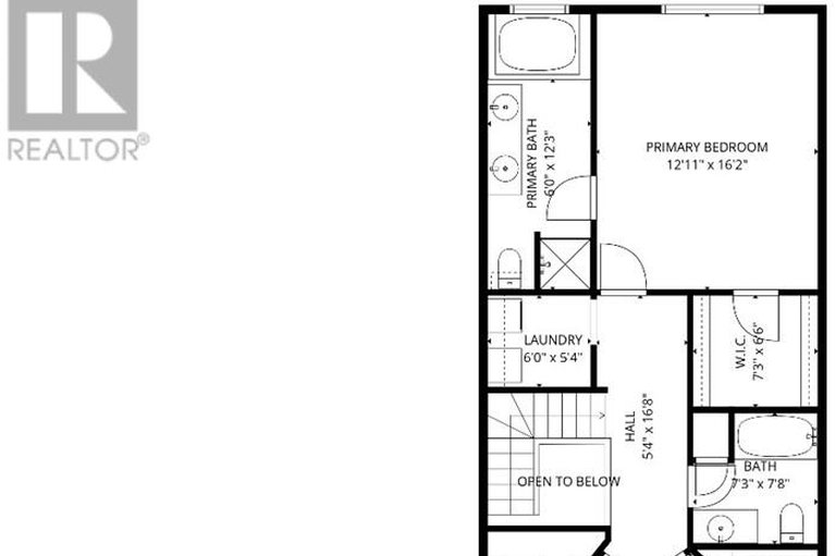 29102957/202-arrita-street/ottawa/ontario/K2S0J7_60