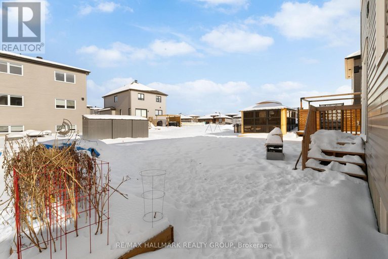 29373191/63-rutile-street/clarencerockland-twp/clarence-rockland/ontario/K4K0M6_34