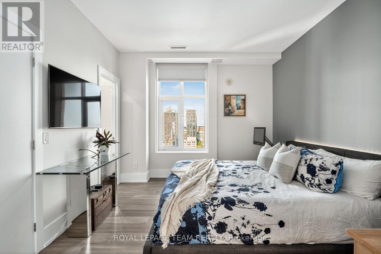 29420427/1902-235-kent-avenue/ottawa-centre/ottawa/ontario/K2P0A5_7