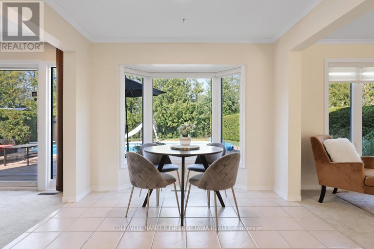 29131465/338-liard-street/stittsville-south/ottawa/ontario/K2S1J8_16