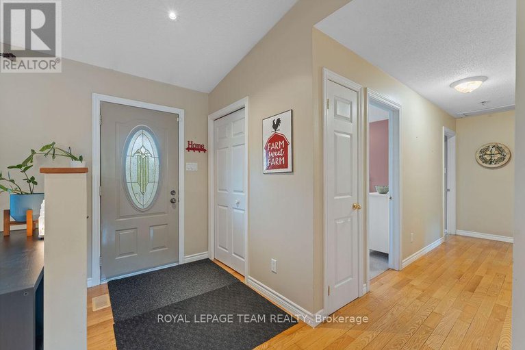 28819602/299-golf-club-road/mcnabbraeside-twps/mcnabbraeside/ontario/K0A1G0_5