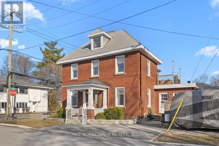 29606717/30-emily-street/carleton-place/carleton-place/ontario/K7C1S2_2