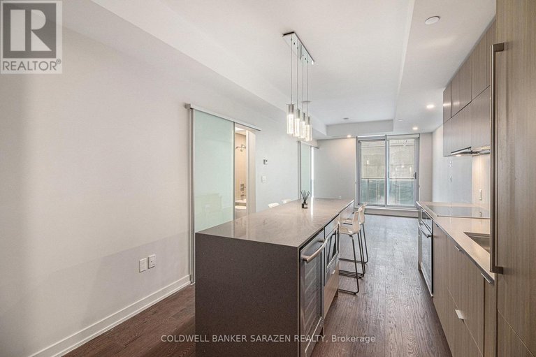 28624047/808-101-queen-street/ottawa-centre/ottawa/ontario/K1P0B7_11
