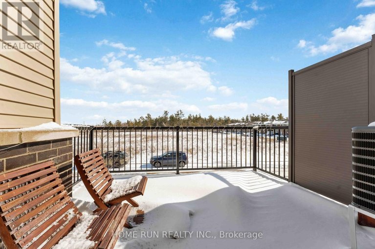 29481874/2084-leinster-circle/stittsville-north/ottawa/ontario/K2S2Z5_23