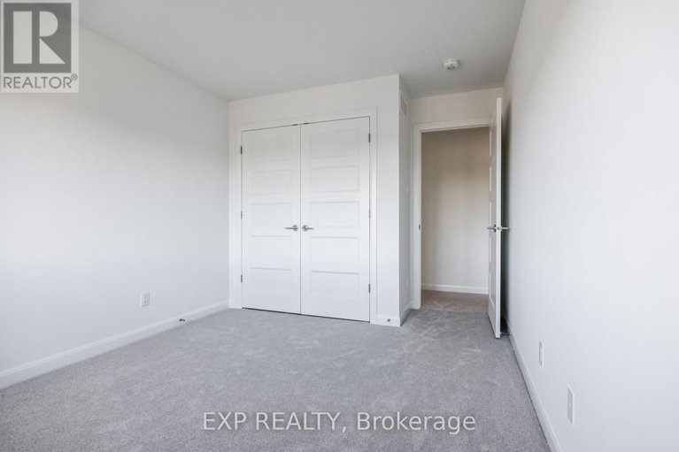 28461204/1245-diamond-street/clarencerockland-twp/clarence-rockland/ontario/K4K0M5_24