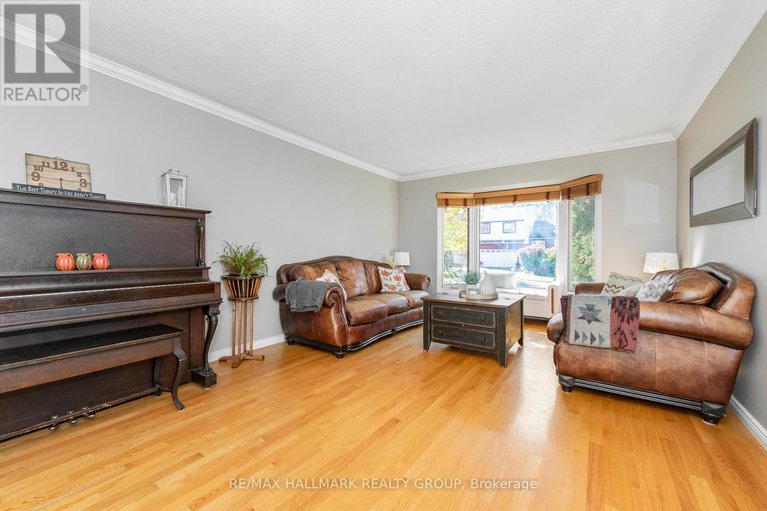 29013250/35-st-remy-drive/pheasant-run/ottawa/ontario/K2J1H5_6