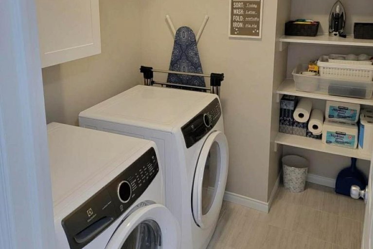 29585358/38-riddell-street/carleton-place/carleton-place/ontario/K7C0J4_16