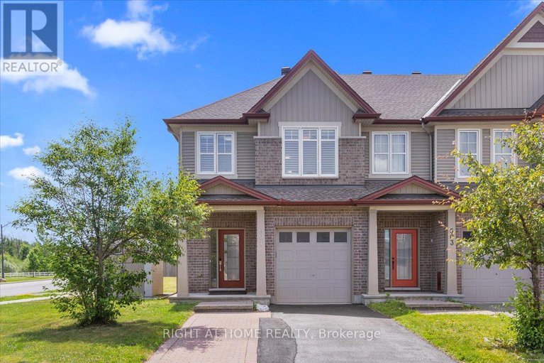 601 Willowmere Way