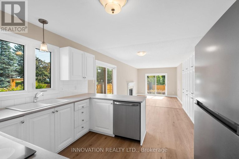 28869610/23-havenwood-trail/stittsville-central/ottawa/ontario/K2S1C9_11