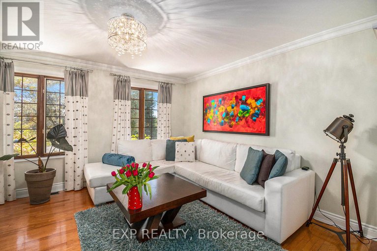 28911960/1919-clark-road/clarencerockland-twp/clarence-rockland/ontario/K4K1K7_12