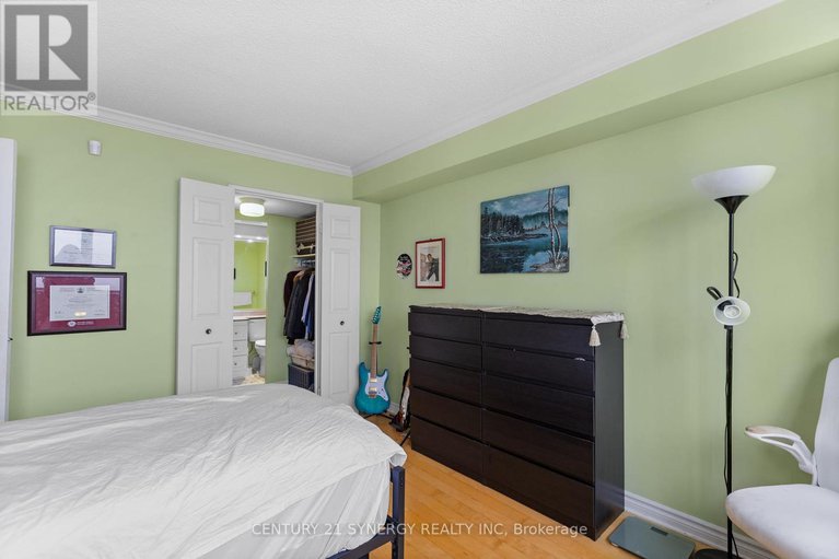 28974160/2207-530-laurier-avenue-w/ottawa-centre/ottawa/ontario/K1R7T1_17