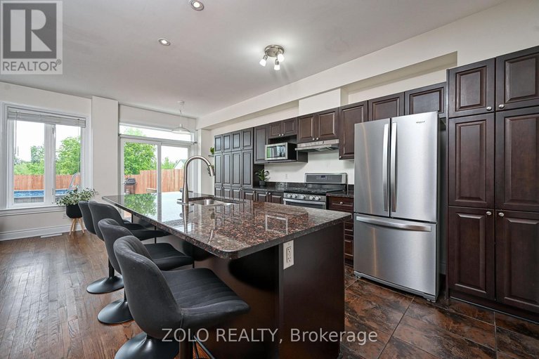 28583921/6788-breanna-cardill-street/greely/ottawa/ontario/K4P0C3_11