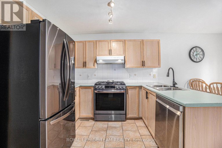 28620821/36-nakota-way/longfields/ottawa/ontario/K2J4M3_10