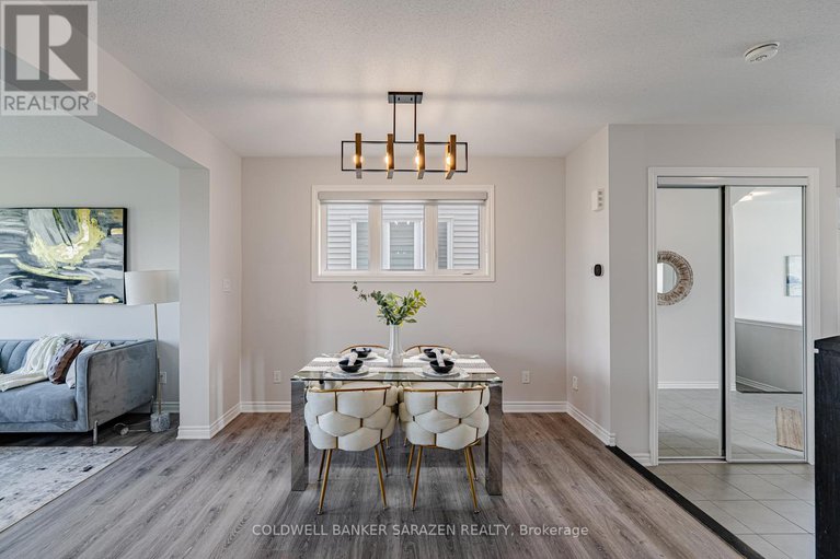 28532551/604-perseus-avenue/half-moon-bay/ottawa/ontario/K2J6S7_6
