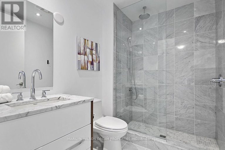 28560756/1101-111-champagne-avenue-s/west-centre-town/ottawa/ontario/K1S5V3_26